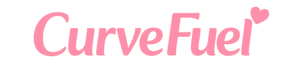 CurveFuel - Home